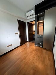 Neu At Novena (D11), Apartment #446252501